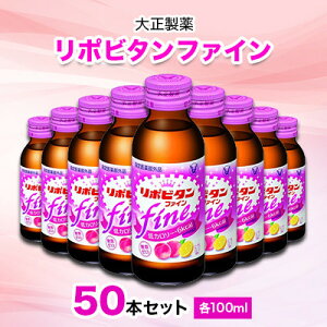 yӂ邳Ɣ[Łz吳@|r^t@C@50{Zbgy1166807z