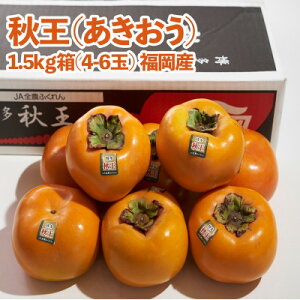 yӂ邳Ɣ[ŁzIWiuh@Ê` H()@1.5kg(喴cs)yzsnFzy1217263z