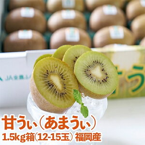 yӂ邳Ɣ[ŁzIWiuh@LECuÂv1.5kg(12-15)(喴cs)yzsnFzy1217266z