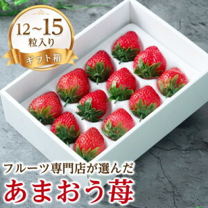 yӂ邳Ɣ[Łzy11{菇z䕖{̎_ƊÂ!p܂ 12-15(喴cs)yzsnFEkCEꌧzy1226681z