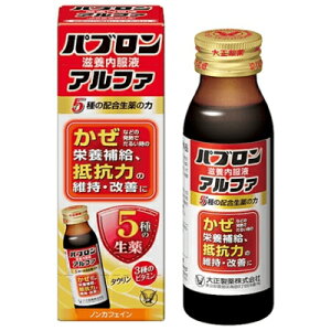 yӂ邳Ɣ[Łz吳@pu{tAt@@10{Zbgy1237098z