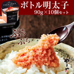 yӂ邳Ɣ[Łz܂@y֗ȔȂz{gq@10Zbg(喴cs)yzsnFzy1260184z