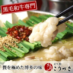 yӂ邳Ɣ[Łzјa@炱Â@Zbg@ݖ@2`3lO(喴cs)yzsnFzy1281787z