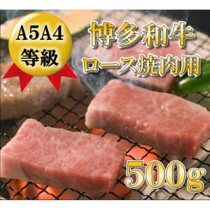 yӂ邳Ɣ[ŁzyA5A4gpza[Xēp500g(喴cs)yzsnFzy1288268z