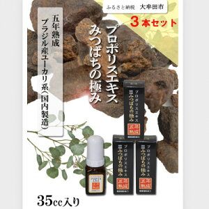 yӂ邳Ɣ[Łzv|XGLX݂΂̋ɂ݁@35cc×3{Zbg@5Nny1445877z