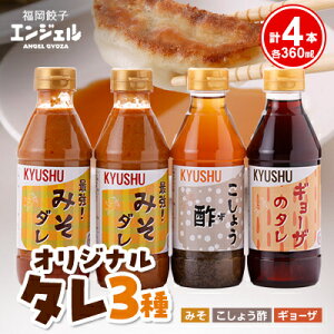 yӂ邳Ɣ[ŁzGWFLq@IWi^@3y1497976z