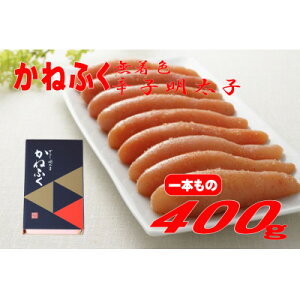yӂ邳Ɣ[Łz˂ӂ yFzhqq({)400g (喴cs)yzsnFzy1522097z