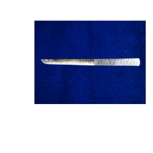 yӂ邳Ɣ[ŁzylYzÂy[p[iCt(q)yzsnFꌧzy1533421z