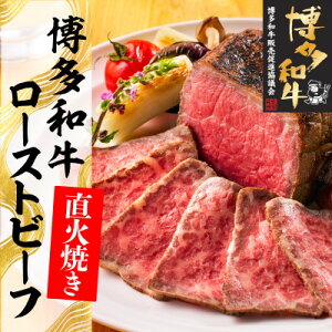 yӂ邳Ɣ[ŁzaΏĂ[Xgr[t500g(250g×2{)(喴cs)yzsnFzy1551841z