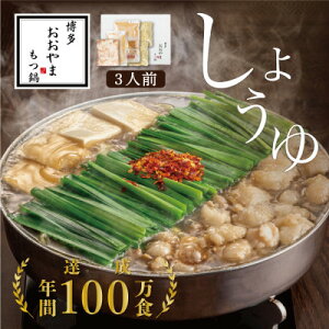 yӂ邳Ɣ[Łzy炨܁z炵傤䖡3lO(喴cs)yzsnFzy1556970z