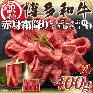 yӂ邳Ɣ[Łz󂠂!yA4`A5zaԐg~肵ԂԂĂp(E)400g(喴cs)yzsnFzy1560550z