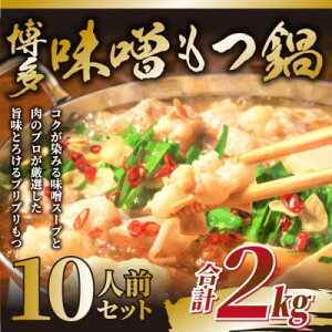 yӂ邳Ɣ[Łz󂠂!X@10lO(2lO×5Zbg)(喴cs)yzsnFzy1561100z