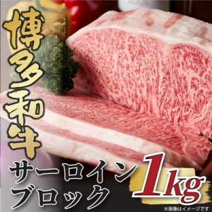 yӂ邳Ɣ[ŁzyIʁzyA4`A5zaT[CubN@1kg(喴cs)yzsnFzy1561122z