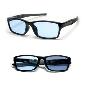 yӂ邳Ɣ[Łz[lIRgXg]TOX _t[EO[@^:S1049G-PHNy1597313z