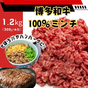 yӂ邳Ɣ[Łza100%~`(ғ)y󂠂z1.2kg(300g×4)(喴cs)yzsnFzy1608341z