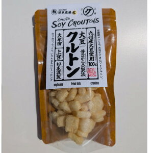 yӂ邳Ɣ[Łz喴c哤Ng25g×5y1613867z