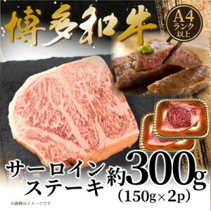 yӂ邳Ɣ[ŁzyA4`A5zaT[CXe[LZbg 300g(150g×2)(喴cs)yzsnFzy1621683z