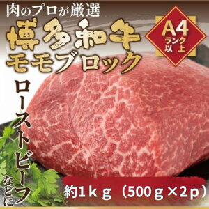 yӂ邳Ɣ[Łz󂠂!yA4`A5zaubN([Xgr[t)1kg(500g×2P)(喴cs)yzsnFzy1668718z