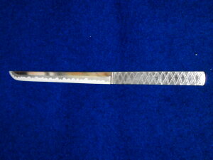 美術品 ペーパーナイフの人気商品 通販 価格比較 価格 Com