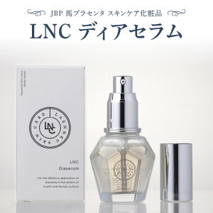 yӂ邳Ɣ[ŁzJBP nvZ^ LNC fBAZ et 1{ 35ml r^~CU V[Y ōZx GCWOPA g[^PA |CgPA   e 炩Ȕ XL