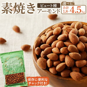 yӂ邳Ɣ[ŁzfĂA[h Iׂ e 450g × 4~10 1.8~4.5kg Zbg r[ggp Y   mIC fĂ A[h ۑ֗ `bNt ibc ܂ 
