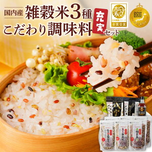 yӂ邳Ɣ[ŁzG  e3 [ Zbg lߍ킹 lC  GABAG lG ܎팺 Gb̂܂ ^Cv 󂾂 i`NbN  a 