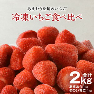 yӂ邳Ɣ[ŁzⓀ  Hה ܂ {̂ e 1kg v 2kg Y { is ̕i킪͂y ʍ͔| ̂ X[W[  X t[c Ⓚt