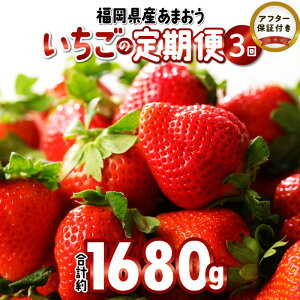yӂ邳Ɣ[Łz s\  3 ܂ 280g × 2pbN v  1680g 2026N2菇 C`S̉l ʏ` h{ ח\h N A`GCWO e Y ʕ t