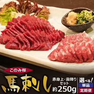 yӂ邳Ɣ[Łẑݍ nh Ԑg  150g ~  100g 2 Zbg Iׂ z 1 ` 12 Hה IWiuh | Ƃ낯悤ȐH Ԑg ㎿ ①z n