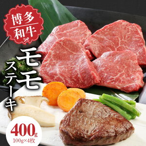 yӂ邳Ɣ[Łza Xe[L 100g × 4 v 400g   Y  Ƃ 炩 ς W[V[ قǂ悢 g ㎿ Ԑg | Ïk Xe[L  킳 Jcc lC 
