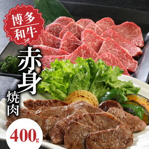 yӂ邳Ɣ[Łza Ԑgē 400g   Y  J^ Ԑg   ēp  ē u o[xL[ AEghA Lv VN ؂肽 Ⓚ  