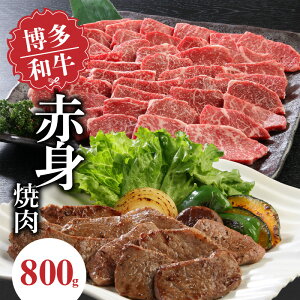 yӂ邳Ɣ[Łz a Ԑg ēp  J^ 800g I VN ؂肽 Ⓚ _炩 W[V[ ] qǗ NxǗ O Hi g 낢   Y O  