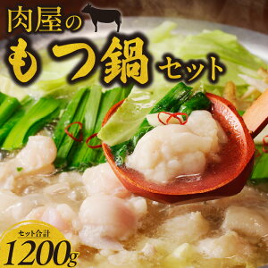 yӂ邳Ɣ[Łz  Zbg |Z  az z Y   a | ?x[X 傤䖡 IWiX[v ۂ  Ⓚ  