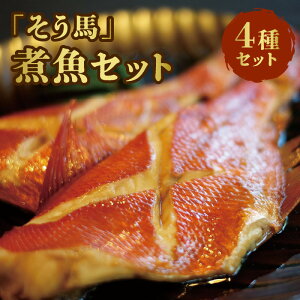 yӂ邳Ɣ[Łzn ϋ Zbg M_ mhO T JXKC e 120g × 2 ς̂ 500ml × 2 Ⓚ I  ȒP  ς ȒP   CN 