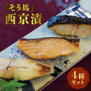 yӂ邳Ɣ[Łzn  120g e2 × 4 T JXKC ₾ TP Ђ Ɛ Ђ ٓ  ӌ aH ܂ ̂ Hה   Hi Hi Ⓚ 