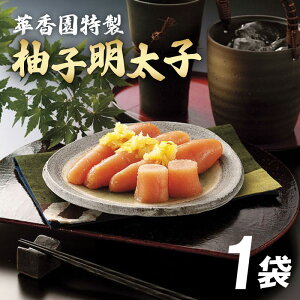 yӂ邳Ɣ[Łz Mqq 200g 1 Ƃ  q Mq Ⓚ 蕨 p CN  yY т̂ ܂  y AW pX^ T_ B Hi 