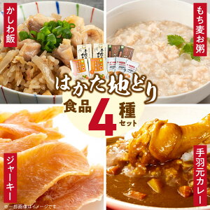 yӂ邳Ɣ[Łz͂nǂ 퉷 Zbg JERKY OF HAKATAJIDORI 20g×3 ͂nǂƂ̂ 200g×2 HJ[ 210g×2 т̑f 109g×2 4 J y W[L[  y 