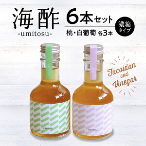 yӂ邳Ɣ[ŁzC| 180ml 6{ Zbg  Ԃǂ e 3{ Zk^Cv t[crlK[ umitosu tRC_ z | hN Y_ ~N AW 낢 킢  r 
