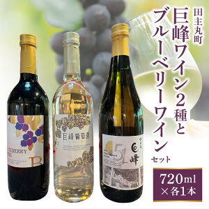 yӂ邳Ɣ[Łz cے  C  u[x[C e 720ml × 1{ v 3{ Zbg hC h  u[x[ Ì Z VOB[h   t