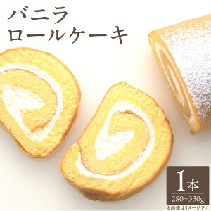 yӂ邳Ɣ[Łzoj [P[L 280g ` 330g 1{ P[L ӂӂ X|W b35 N[ Ⓚ َq mَq fU[g  J  Hi Hi  