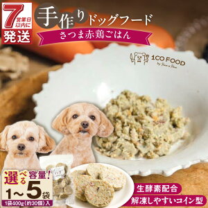 yӂ邳Ɣ[ŁzhbOt[h  ܐԌ{ ͂ Iׂ e 400g × 1 ` 5 1cofood Ԍ{  {  Y  t[c yf I[uIC C RC^ yb