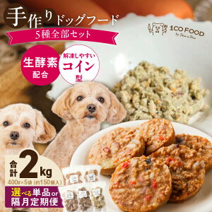 yӂ邳Ɣ[ŁzhbOt[h  5 Zbg 400g × 5 1cofood Iׂ  Pi u Wbvt EFbg^Cv  T[ ᎉb ^pN   { Y  t