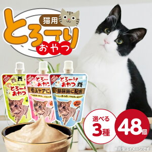 yӂ邳Ɣ[ŁzƂ[肨 Lp 140g ` 150g × 48 Iׂ Zbge ciقĖ ciߖ ыʃPA AH t^Cv  ⋋ J[ ̏dǗ ۑ 