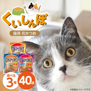 yӂ邳Ɣ[Łz LDԂ Iׂ Zbge Ԃ 30g×40  Lp 25g×40 ǎ  Y ^pN ᎉb ^Cv  25Jbg ӂ肩