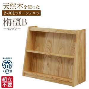yӂ邳Ɣ[ŁzƋ t[VFt Z_ B-90L uE  92cm Y {I VFt gsv I AWX^[ \ I[vVFt JroÂ炢 ICh 