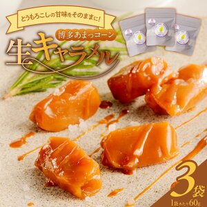 yӂ邳Ɣ[Łz܂R[ L 60g 6 × 3 Ƃ낱 _Y ≖ L َq mَq XC[c  eB[^C Hi Hi  