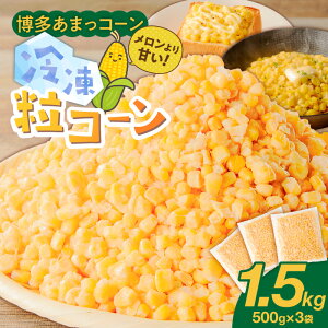 yӂ邳Ɣ[Łz܂R[ R[ 500g × 3 Ⓚ Ƃ낱  Y Â v~AR[ ӂGR_Y  t[ĉ悤ȊÂ AW p s