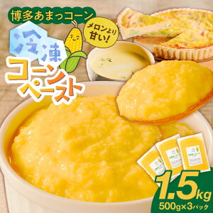 yӂ邳Ɣ[Łz܂R[ y[Xg 500g × 3pbN Ⓚ Ƃ낱 Y Â v~AR[ ӂGR_Y R[y[Xg t[ĉ悤ȊÂ H X