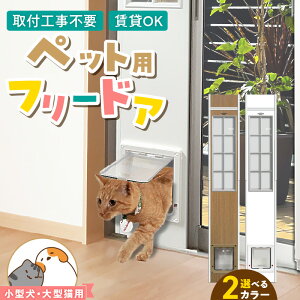 yӂ邳Ɣ[Łz^Lp ^p t[hA  ؖ Hsv pľ^ ybghA ݉ TbV ˃[ t ȒP 蓮 bN@\t 葋 \ 󒍐Y 