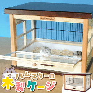 yӂ邳Ɣ[ŁznX^[p ؐ P[W EbfB~jVg[L nX^[P[W nX^[ Vя Ƌdグ Vv   CeA 󒍐Y nX^[nEX y